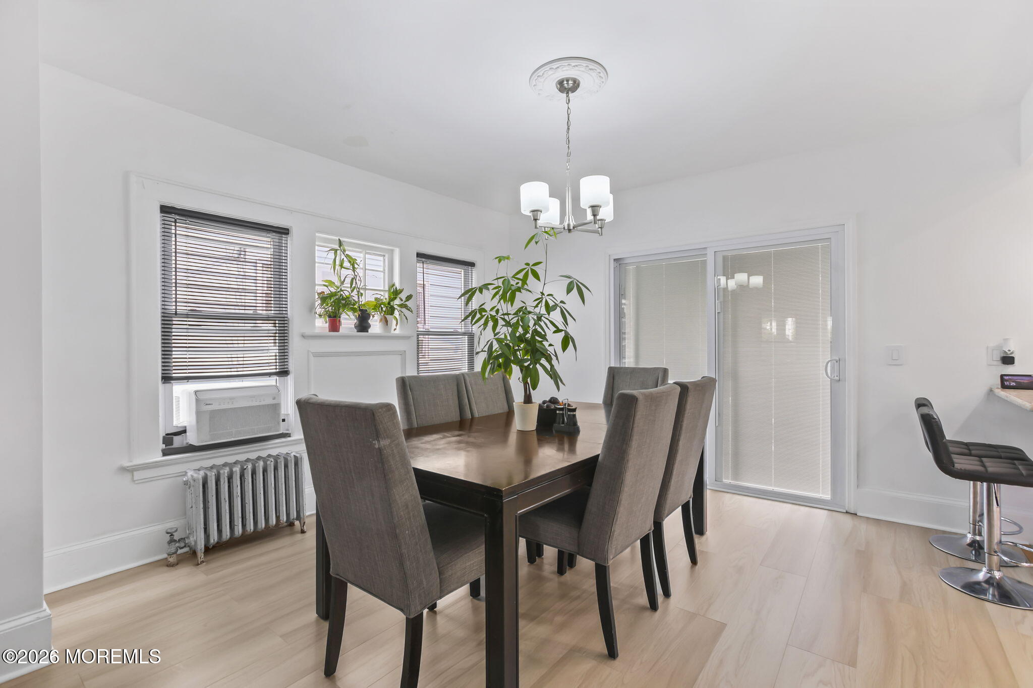 170 Hillside Terrace Irvington NJ 07111