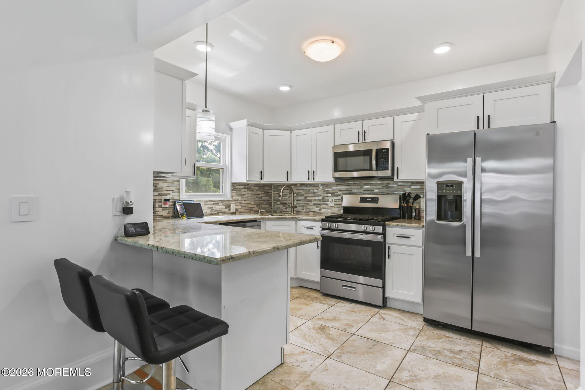 170 Hillside Terrace Irvington NJ 07111