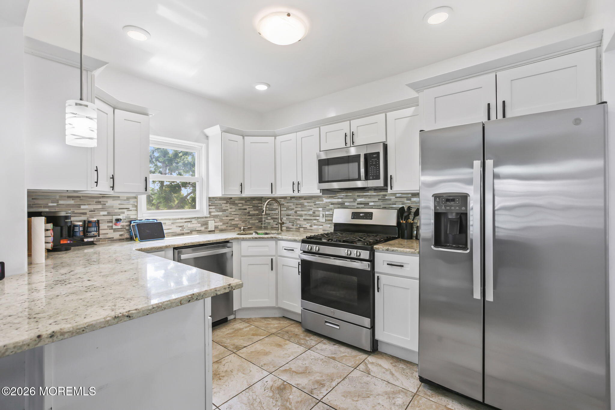 170 Hillside Terrace Irvington NJ 07111
