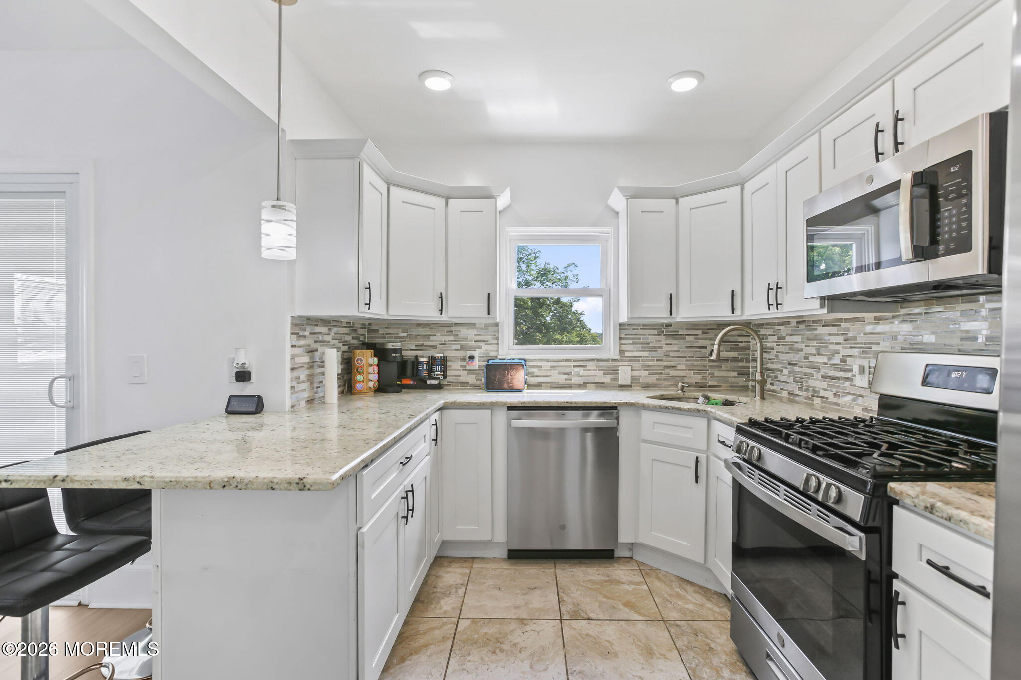 170 Hillside Terrace Irvington NJ 07111