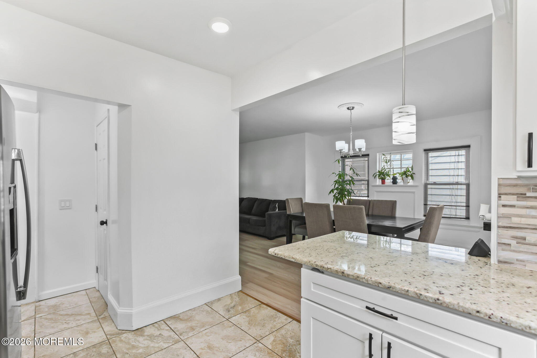 170 Hillside Terrace Irvington NJ 07111