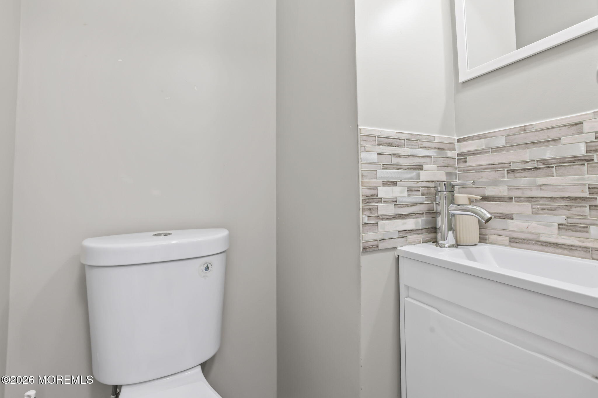 170 Hillside Terrace Irvington NJ 07111