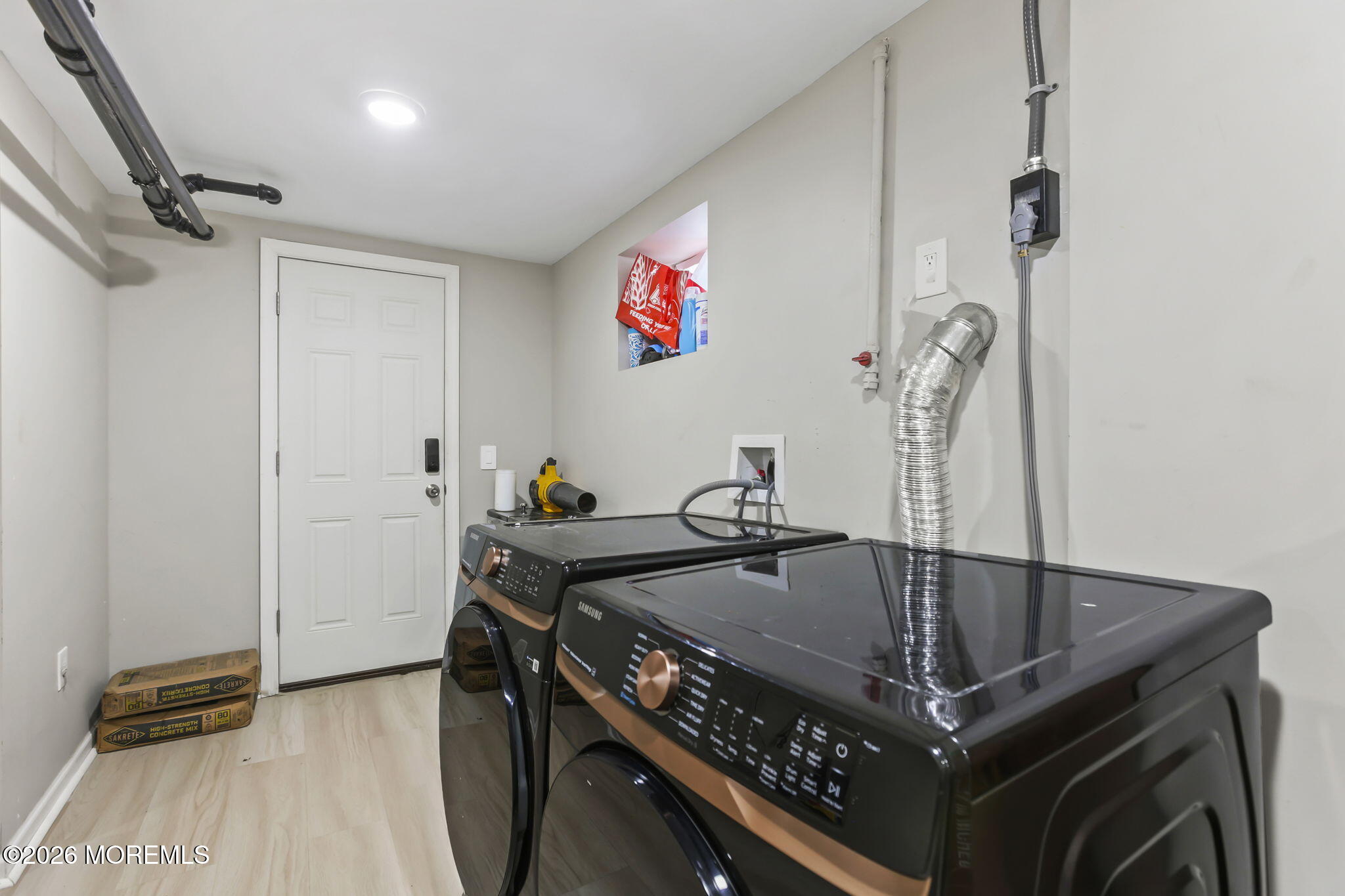 170 Hillside Terrace Irvington NJ 07111