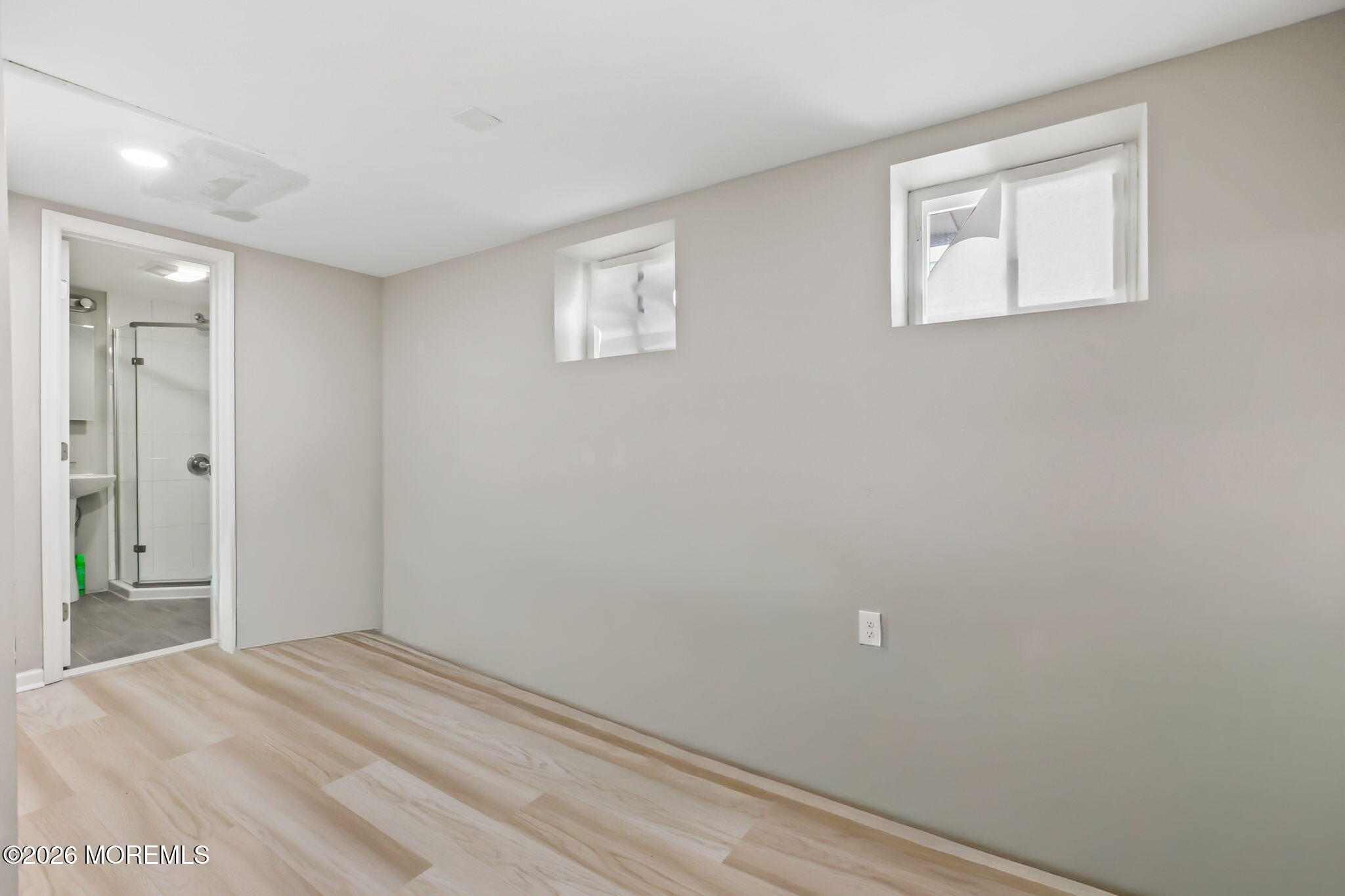170 Hillside Terrace Irvington NJ 07111