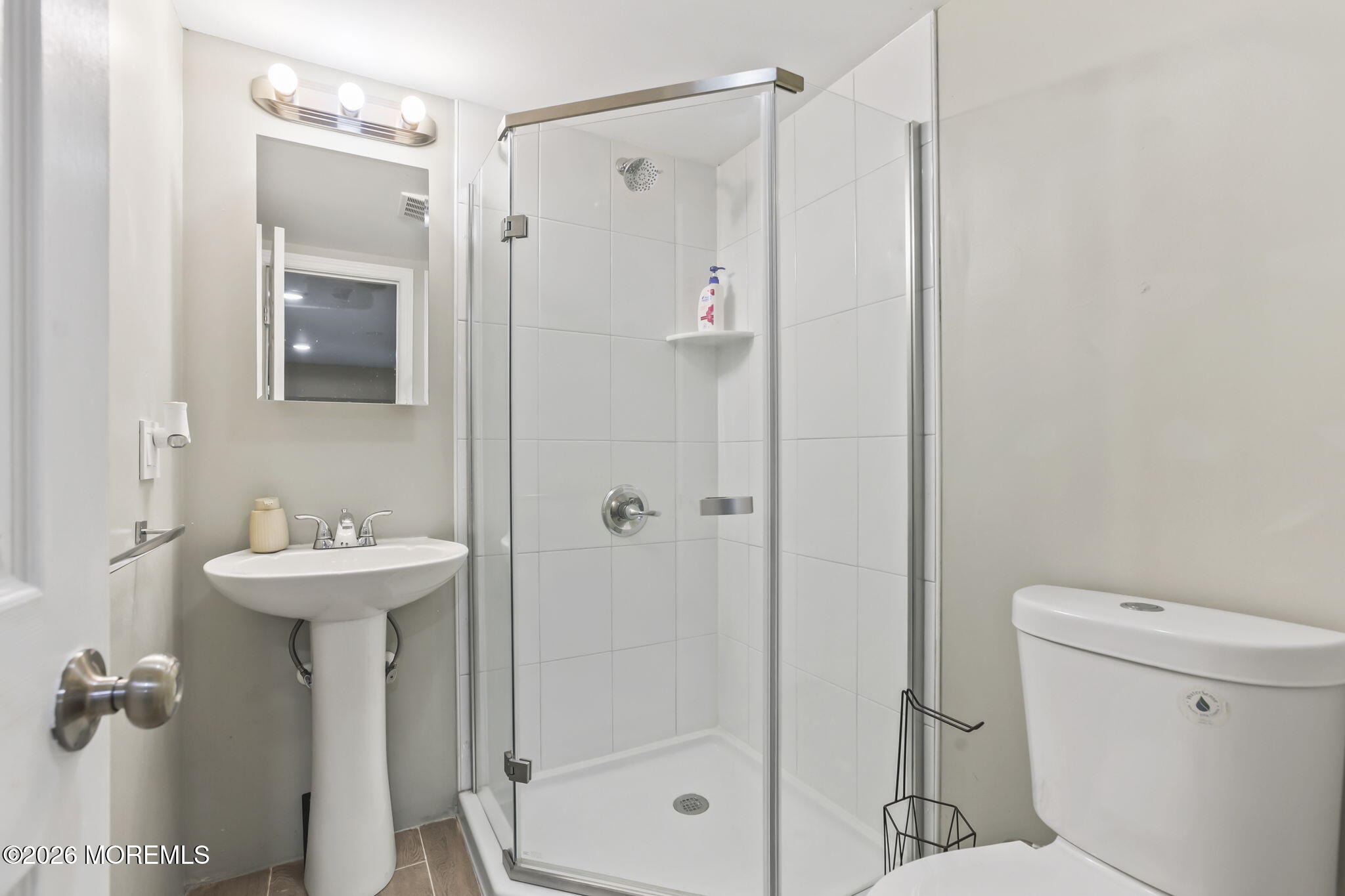 170 Hillside Terrace Irvington NJ 07111