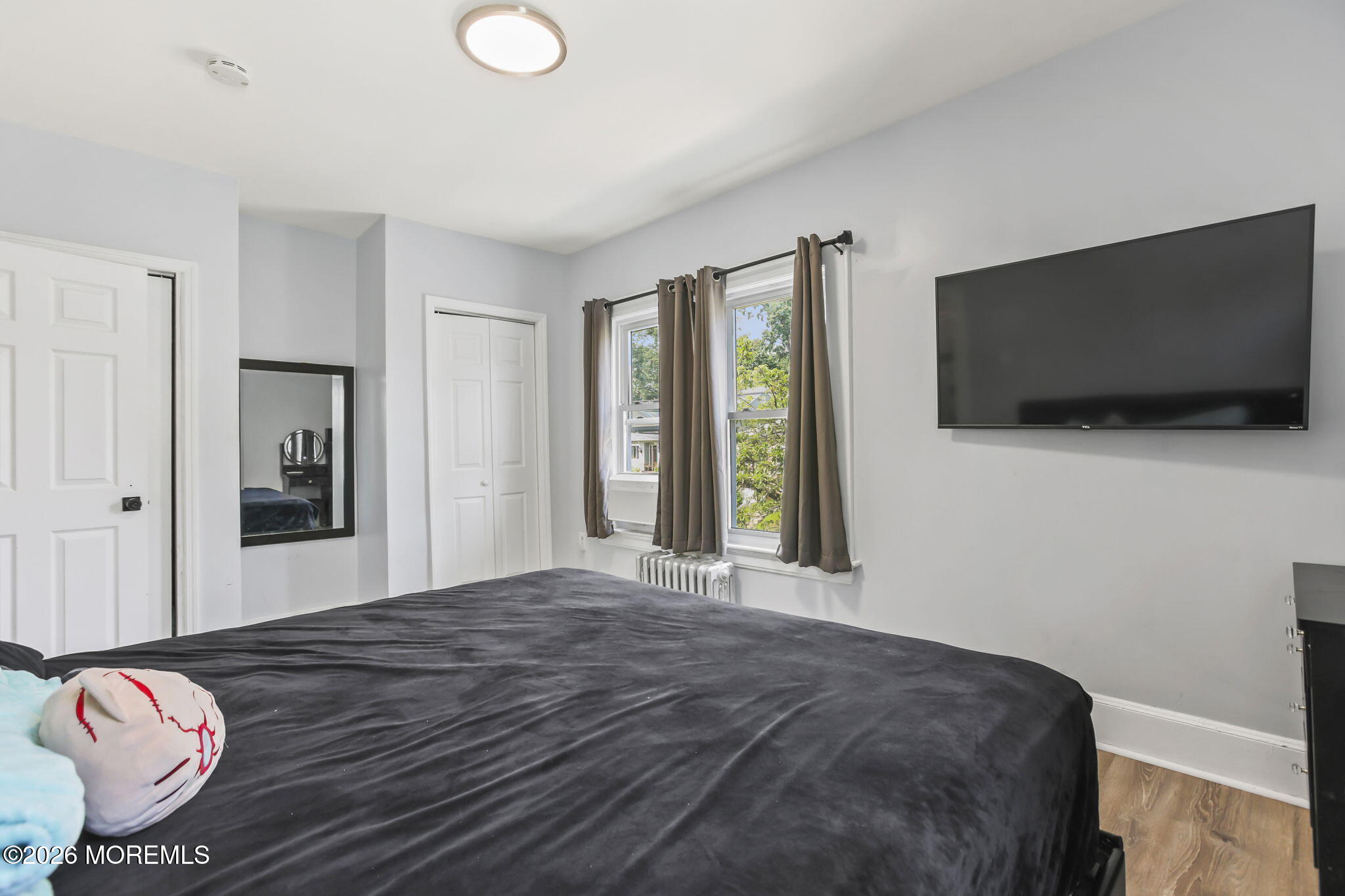 170 Hillside Terrace Irvington NJ 07111