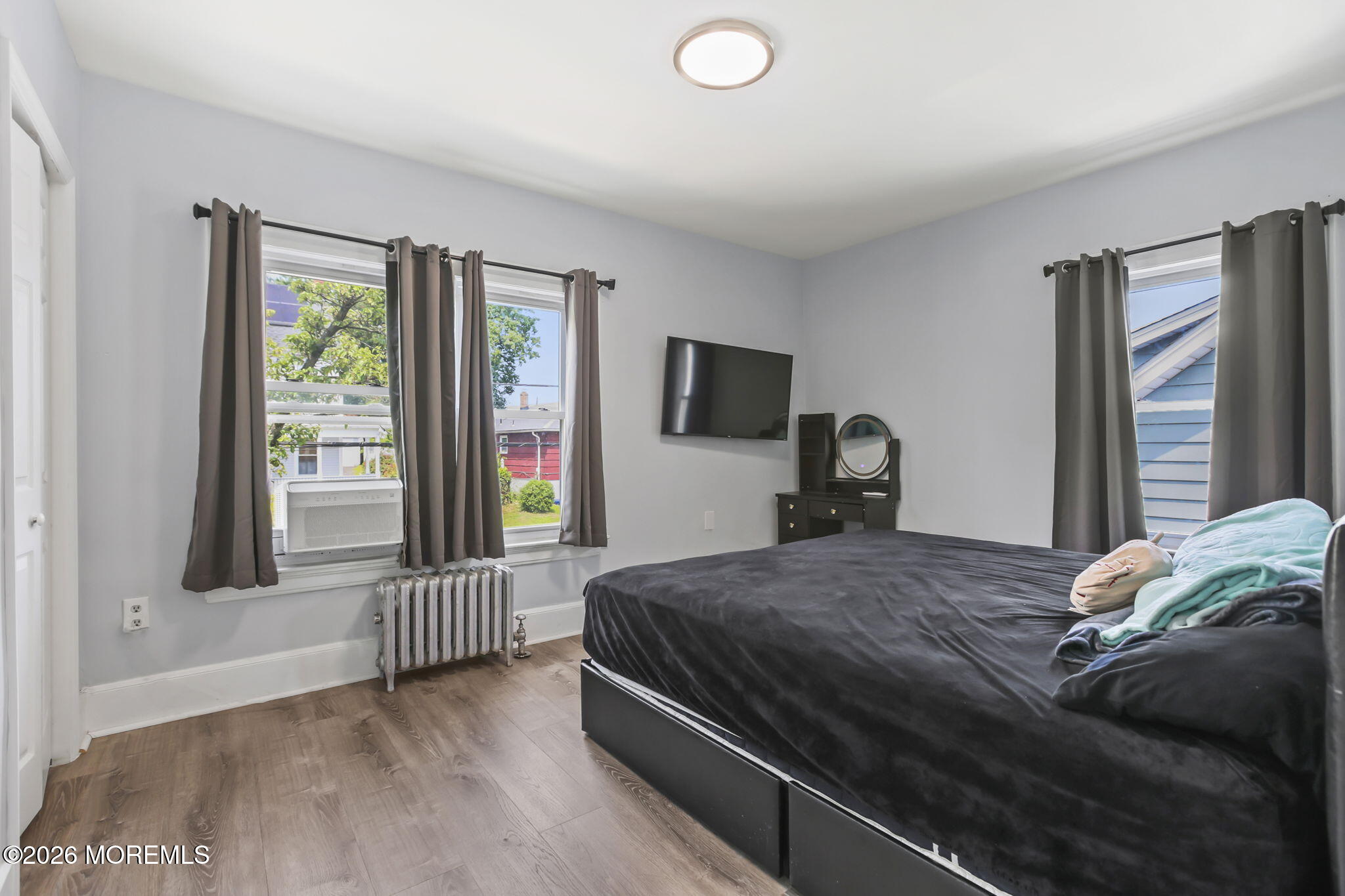 170 Hillside Terrace Irvington NJ 07111
