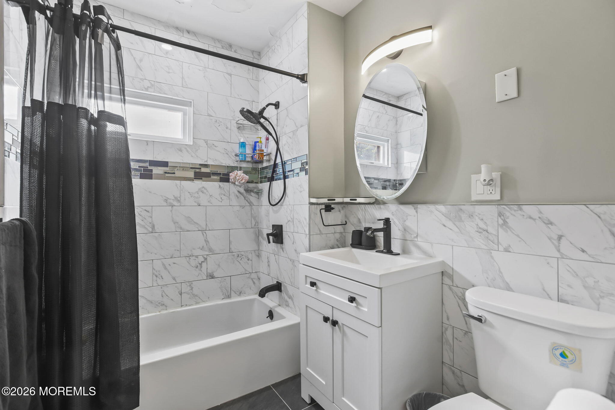 170 Hillside Terrace Irvington NJ 07111