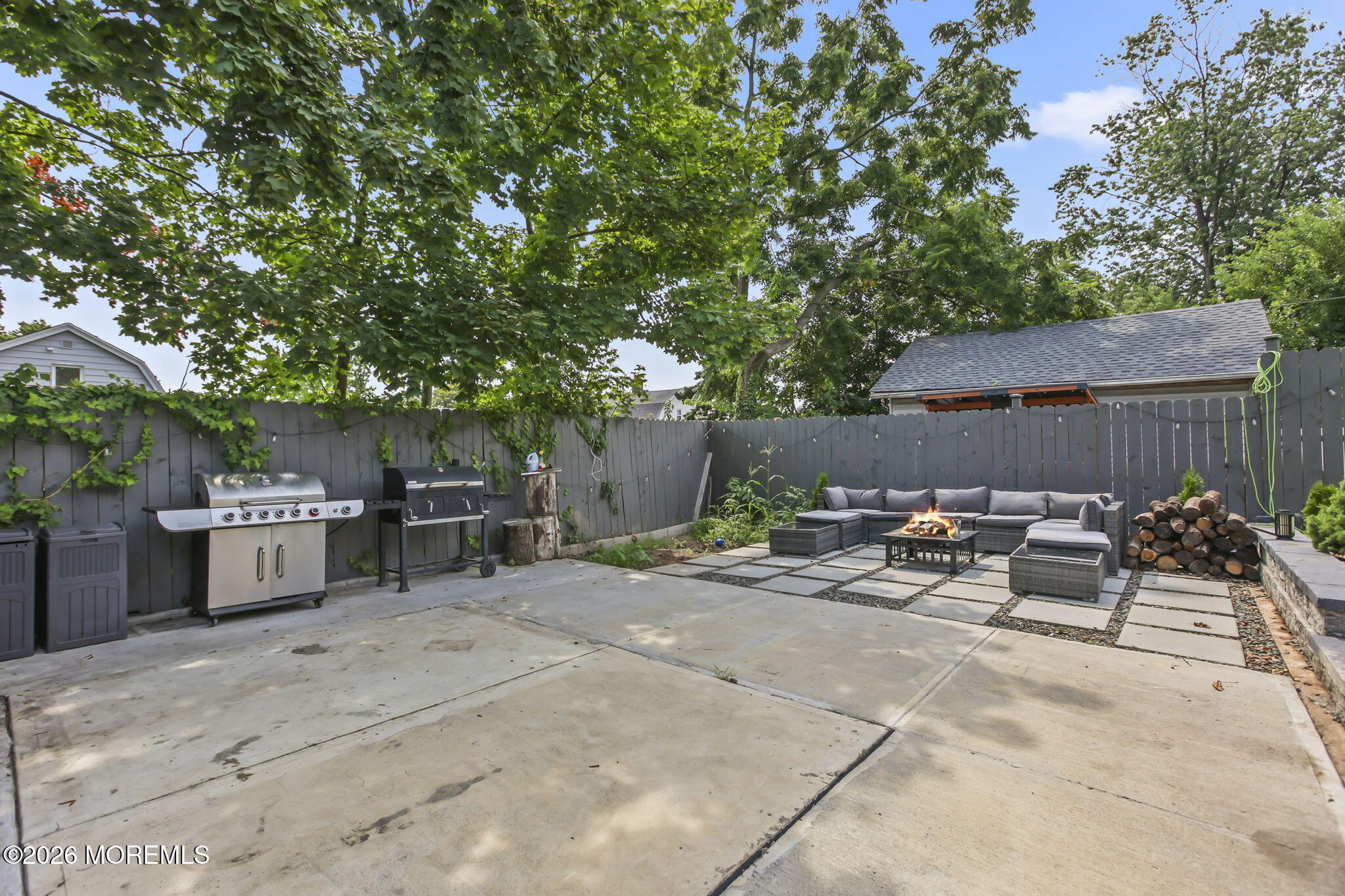 170 Hillside Terrace Irvington NJ 07111
