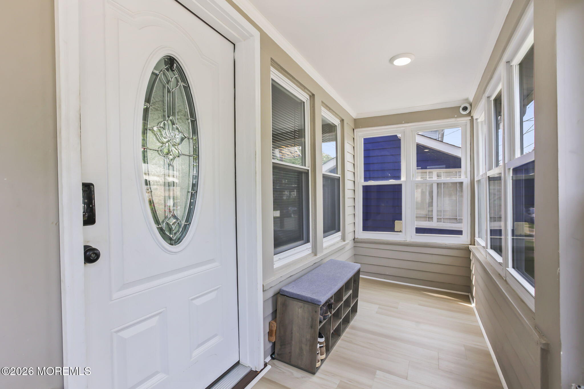 170 Hillside Terrace Irvington NJ 07111
