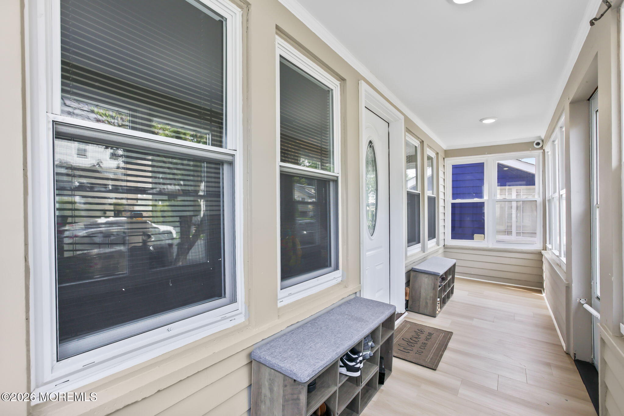 170 Hillside Terrace Irvington NJ 07111