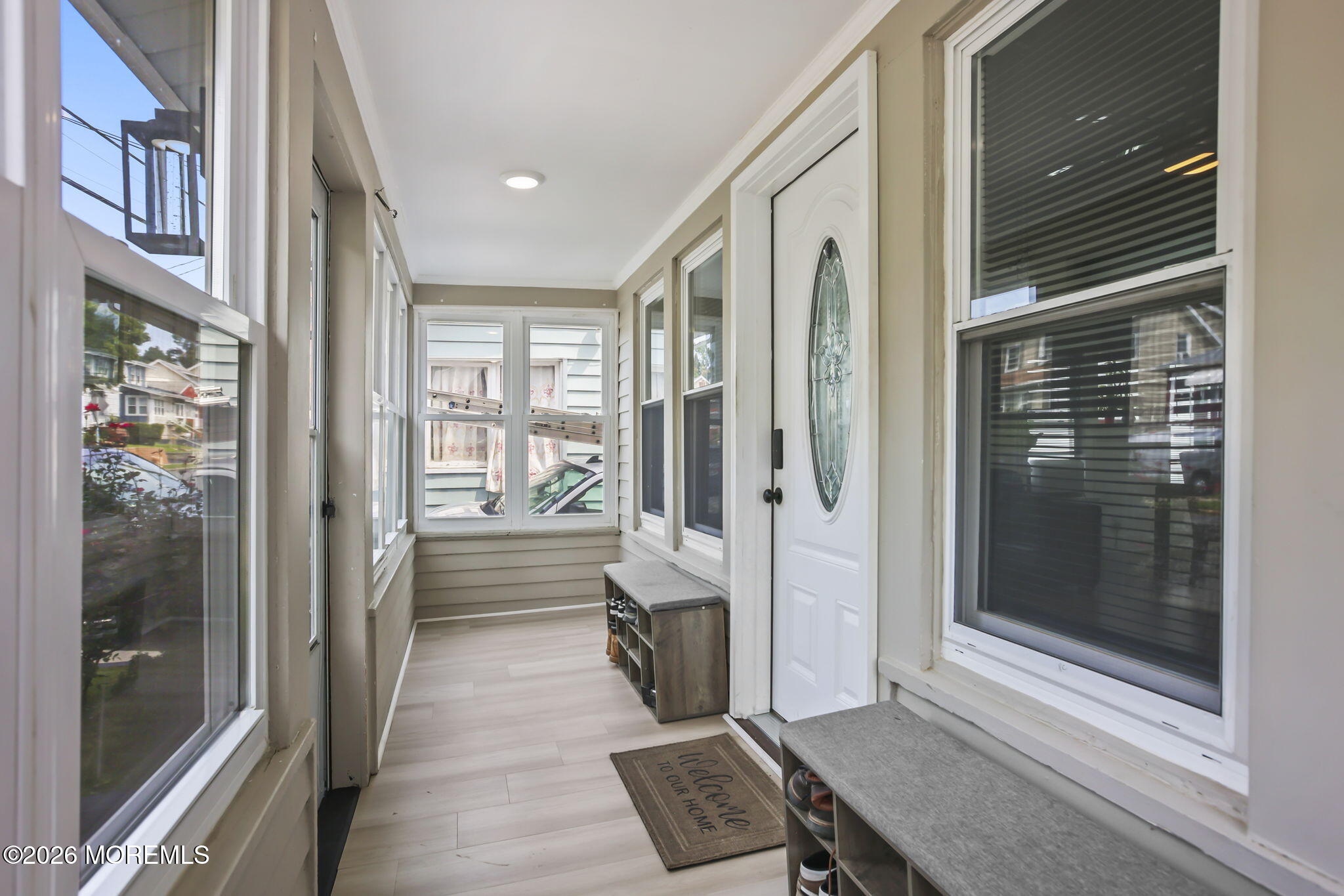 170 Hillside Terrace Irvington NJ 07111