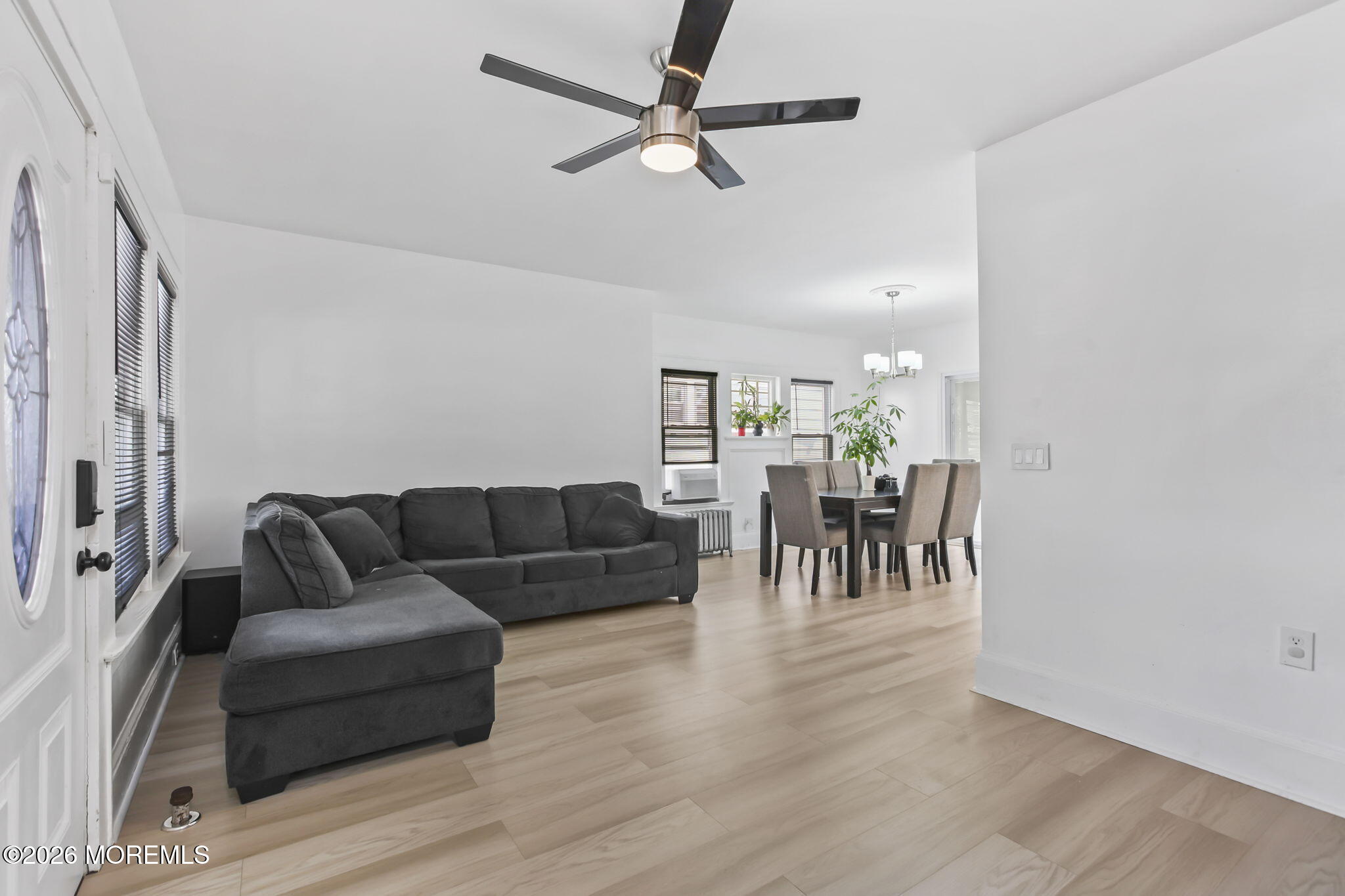 170 Hillside Terrace Irvington NJ 07111
