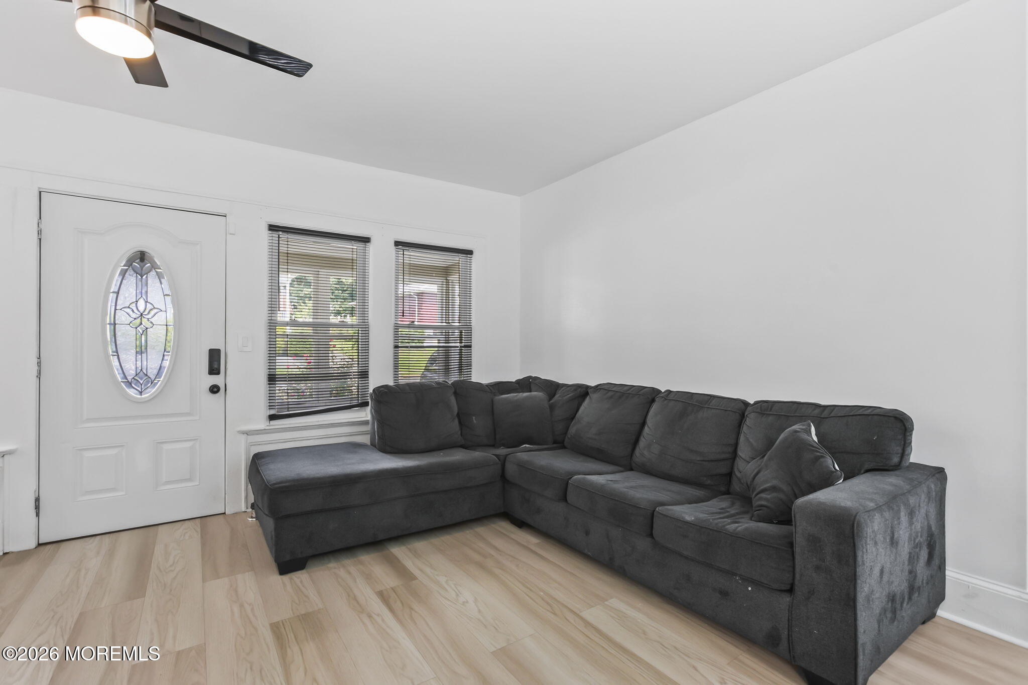 170 Hillside Terrace Irvington NJ 07111