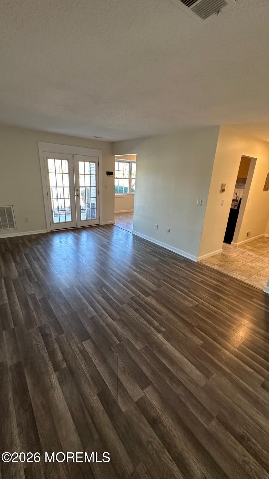 98 Beachway Avenue Keansburg NJ 07734