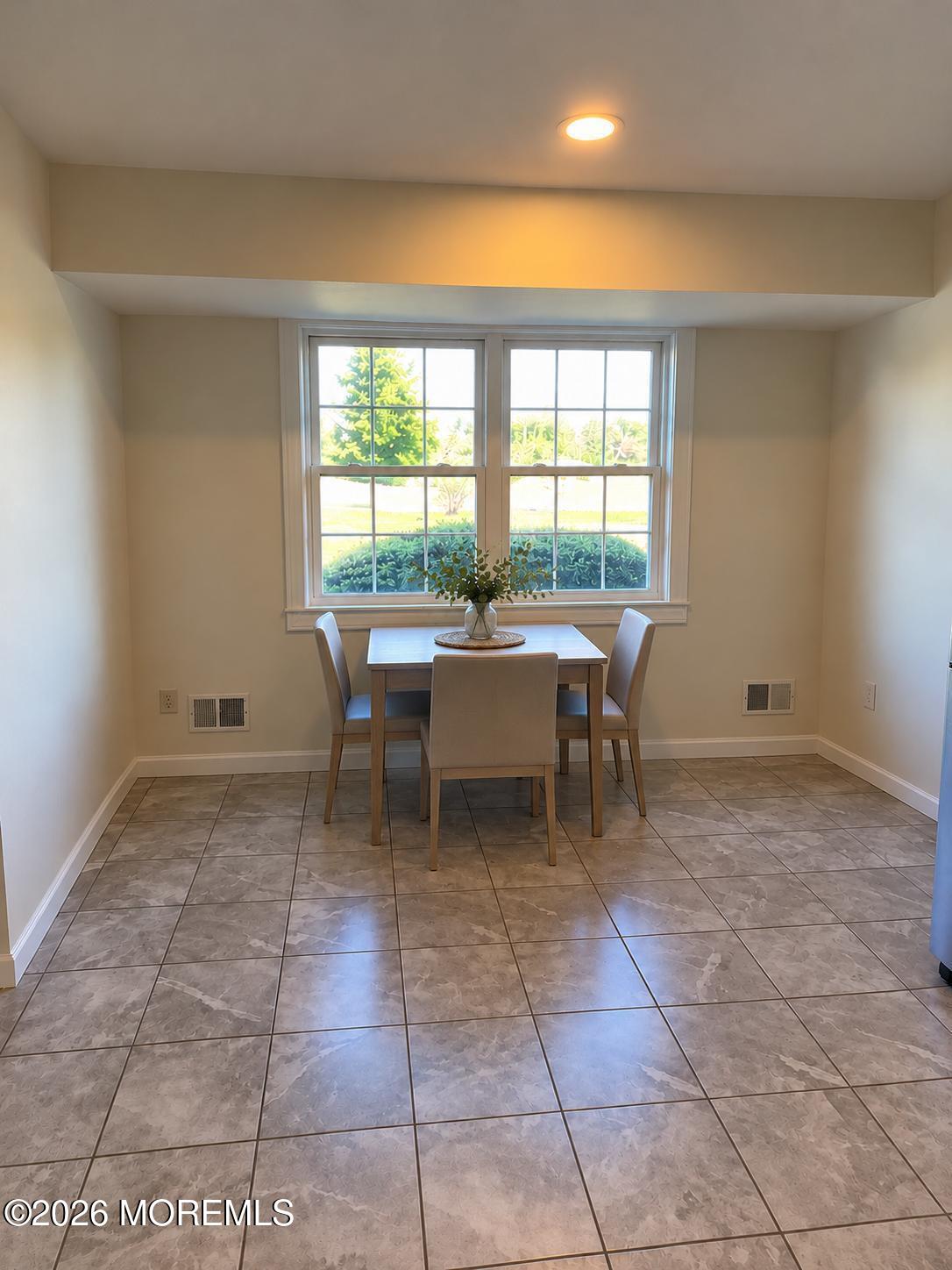 98 Beachway Avenue Keansburg NJ 07734
