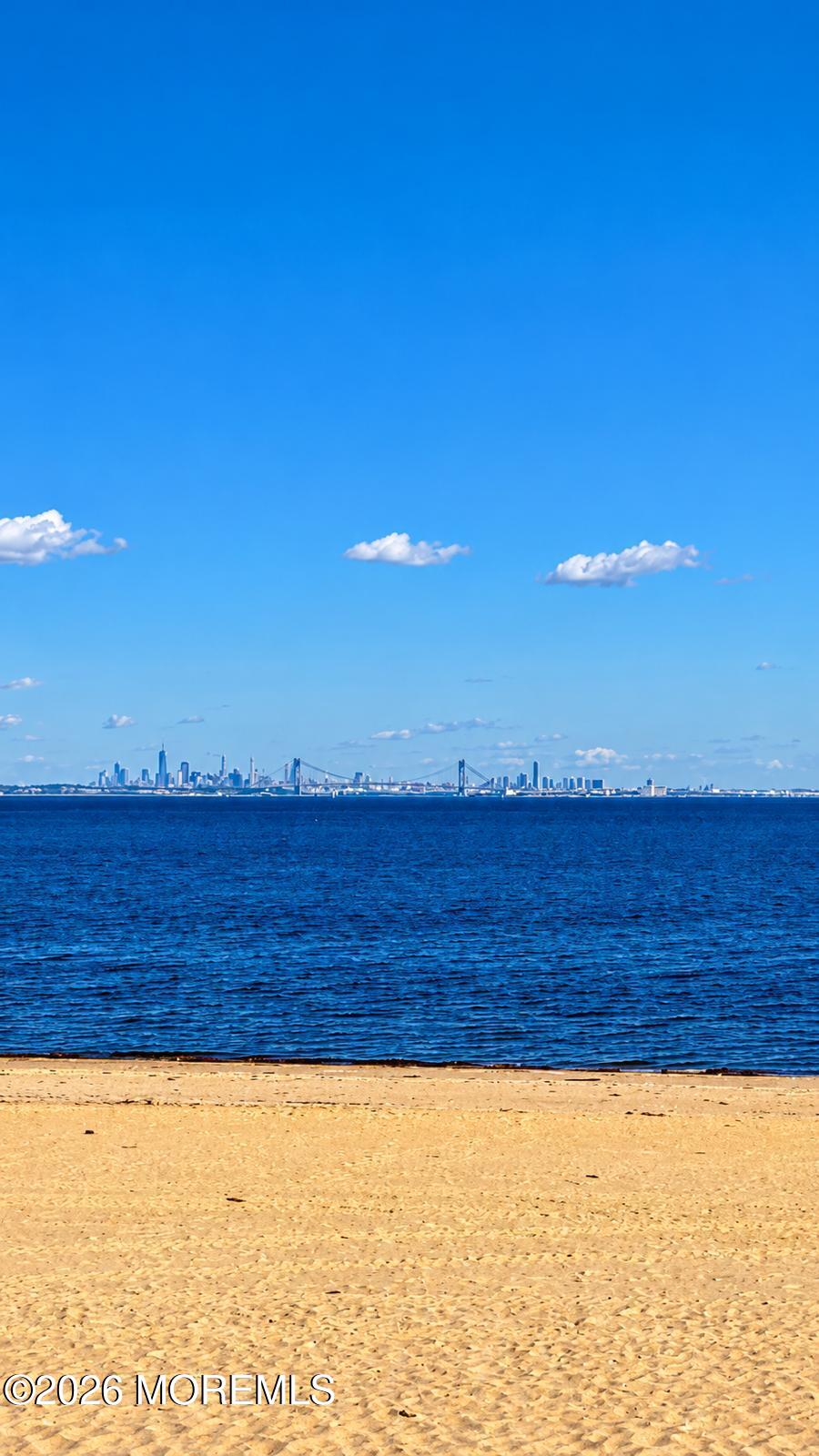 98 Beachway Avenue Keansburg NJ 07734