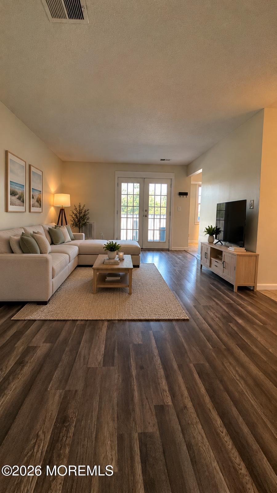 98 Beachway Avenue Keansburg NJ 07734