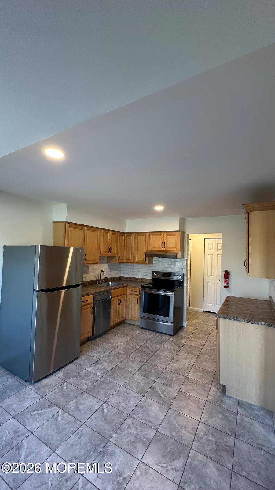 98 Beachway Avenue Keansburg NJ 07734