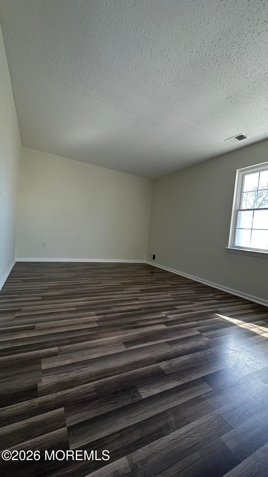 98 Beachway Avenue Keansburg NJ 07734