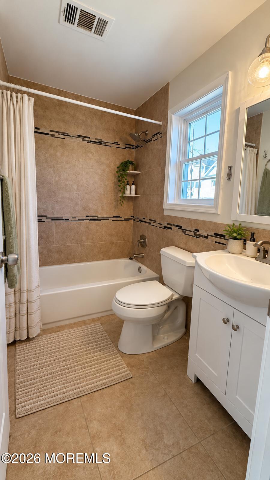 98 Beachway Avenue Keansburg NJ 07734