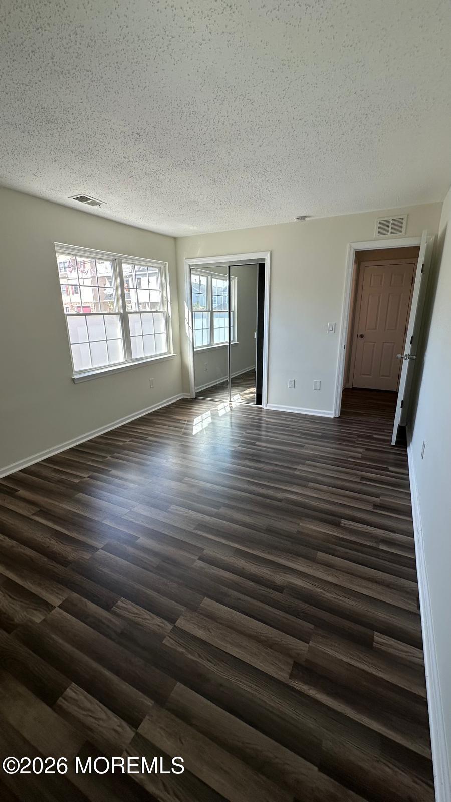 98 Beachway Avenue Keansburg NJ 07734