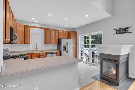 10 Deepwater Circle Manalapan NJ 07726