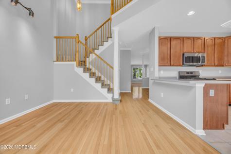 10 Deepwater Circle Manalapan NJ 07726