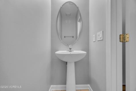 10 Deepwater Circle Manalapan NJ 07726