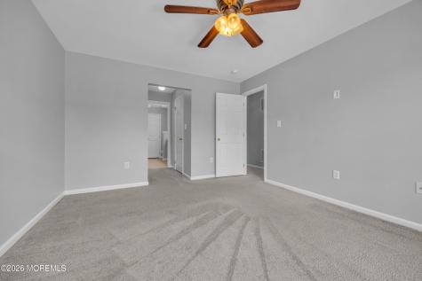 10 Deepwater Circle Manalapan NJ 07726