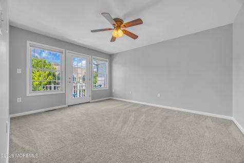 10 Deepwater Circle Manalapan NJ 07726