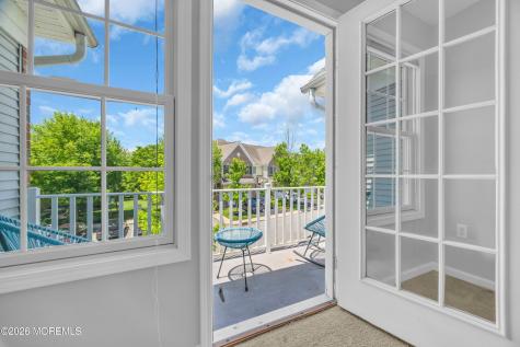 10 Deepwater Circle Manalapan NJ 07726