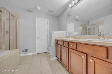 10 Deepwater Circle Manalapan NJ 07726