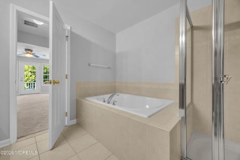 10 Deepwater Circle Manalapan NJ 07726