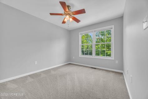 10 Deepwater Circle Manalapan NJ 07726