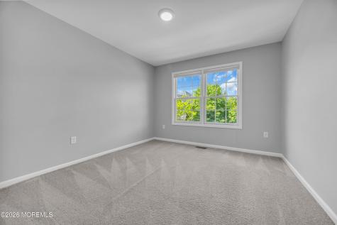 10 Deepwater Circle Manalapan NJ 07726