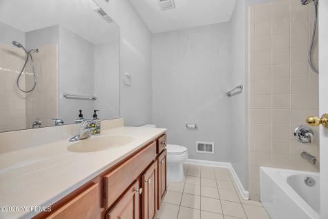 10 Deepwater Circle Manalapan NJ 07726