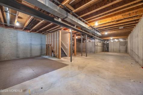 10 Deepwater Circle Manalapan NJ 07726