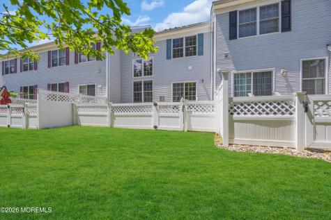 10 Deepwater Circle Manalapan NJ 07726