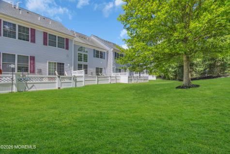 10 Deepwater Circle Manalapan NJ 07726
