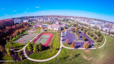 10 Deepwater Circle Manalapan NJ 07726