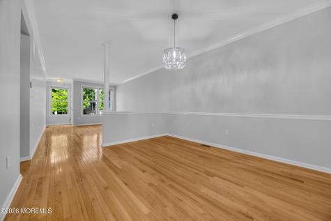 10 Deepwater Circle Manalapan NJ 07726