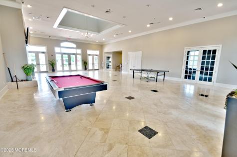 10 Deepwater Circle Manalapan NJ 07726