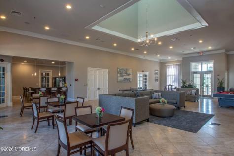 10 Deepwater Circle Manalapan NJ 07726