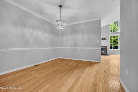 10 Deepwater Circle Manalapan NJ 07726