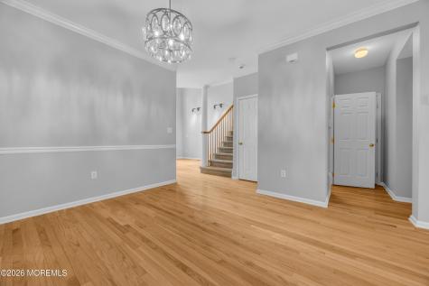 10 Deepwater Circle Manalapan NJ 07726