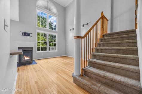 10 Deepwater Circle Manalapan NJ 07726