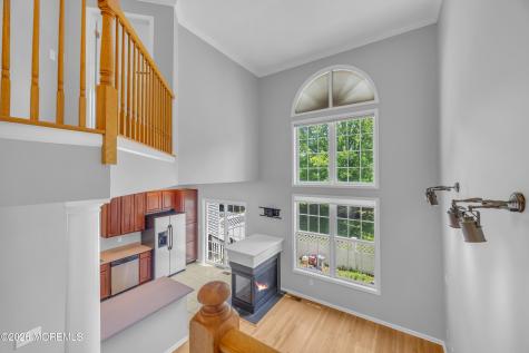 10 Deepwater Circle Manalapan NJ 07726