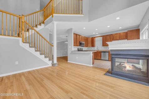 10 Deepwater Circle Manalapan NJ 07726
