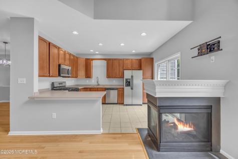 10 Deepwater Circle Manalapan NJ 07726